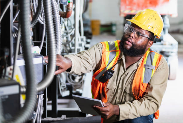 Best 24-Hour Electrician  in Lake Nacimiento, CA